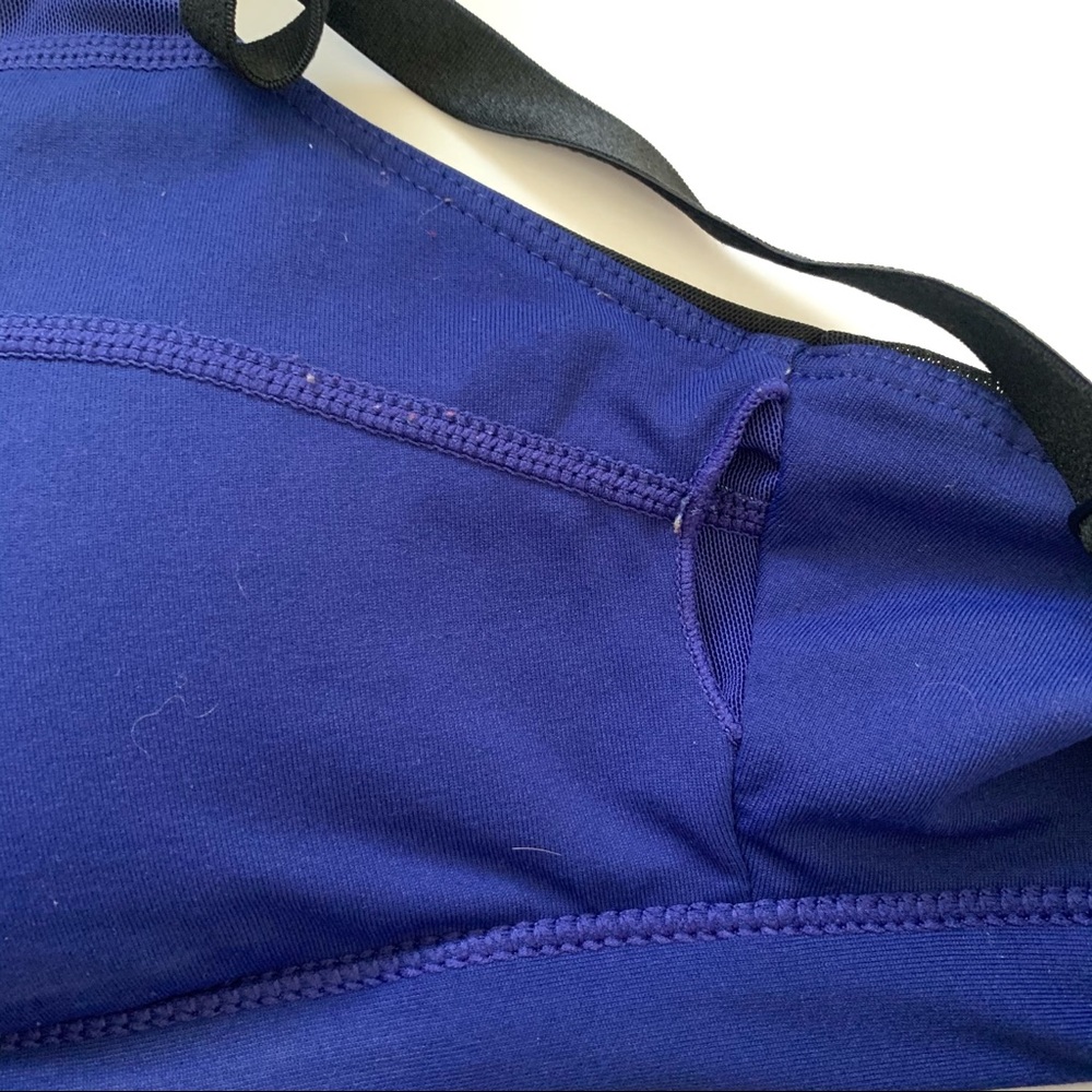 Fabletics Bra - image 7